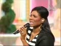 TBN Praise