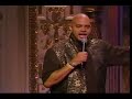 trevor jackson tapping to ray charles 