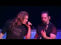 dream theater   score   the root of all evil