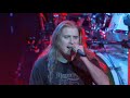 dream theater   score   the root of all evil