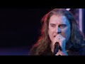 dream theater   score   the root of all evil