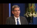 Click here to watch this video ETS change affected CSR building business