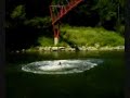videos kayak