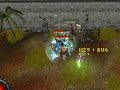  C0m3Nd4D0R BaDDanGel MeisteR -Parkman- elcomedor sephira malech wyd br noobs