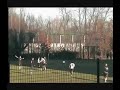 Real Rozzano - Ac Nuovo Millennio 0-3 (0-2 Pilataxi Goal)