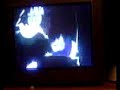 neron-et-brutus-bernard-et-bianca.html