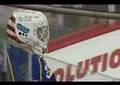 A Tale of Two Goalies - The Bill Conger Story