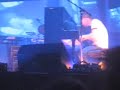 radiohead   videotape   amsterdam 8/28/06