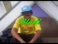 Dancehall Soldat Riddim Mégamix Dancehall Soldat Riddim Mégamix