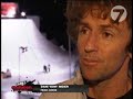 Snowboard. O`Neill Evolution 2008 Snowboard. O`Neill Evolution 2008