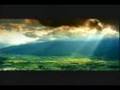 中華民國國歌2008民生國防版Nantional Anthem of  ROC