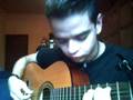 mujer de lujo Ricardo Arjona...cover