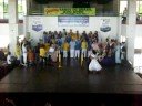 06-BB 200 Anos AABB DF - Regi�o Centro-Oeste