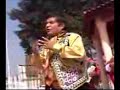 EL COMUNERO DE LOS ANDES : NUESTRO FRACASO | 40 Aniversario - Primicia 2011 - 992-091100 PERU