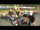 caltex-national-karting-challenge-2007-video.html