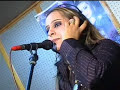 zina daoudia zina daoudia