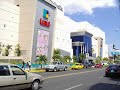 san salvador: modernidad