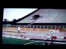 Cody Doerflein Pole Vault:17\