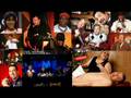 Opie and Anthony's Jim Norton Roast - Part 8