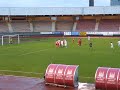 Compos 1 - 0 Gran Pe�a