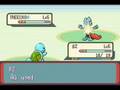 Pokemon-Emerald-Shin