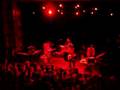 Wolf Parade - Metro (Chicago) - It's A Curse