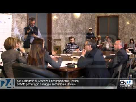180secondi del 4 maggio 2012