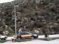 hatay harbiye