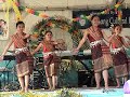 PAH TSHIAB NAJ {thai} PAH TSHIAB NAJ {thai}