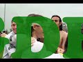 denizlispor manisa deplasman?-çorum versiyonu denizlispor manisa deplasman?-çorum versiyonu