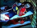 Nike Goalie - \"More Anthem\" (30 sec.) Nike Goalie - \"More Anthem\" (30 sec.)