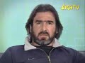 seleccion de brasil
