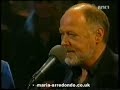 CHRISTIAN & STEIN INGEBRIGTSEN - BARE DU & HIMMELSENDT [ABSOLUTT NORSK]