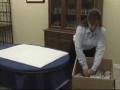 videos de Packing Glasses.wmv