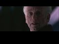 Star Wars III l33t trailer