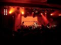 Tocotronic - Kapitulation (Poolbar Festival, Feldkirch)