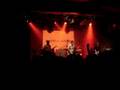 Tocotronic - Kapitulation (Poolbar Festival, Feldkirch)