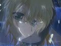 [3] ~ curse moon anime couples **SaKuRa Production**