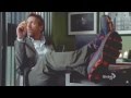 House MD - Through My Veins (House/Cuddy/Addiction)