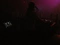 sascha-beim-sputnik-springbreak-2008.html