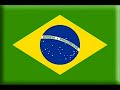 Fado Tropical