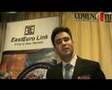 CEE Telecoms 2008 in Bucharest /31.01.2008