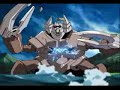 ガイキング