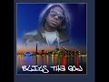 Dedicated To Ma Boy Blits R.I.P