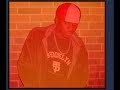 Dedicated To Ma Boy Blits R.I.P