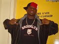 Dedicated To Ma Boy Blits R.I.P
