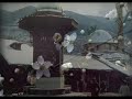 Indexi - Snijeg pade , Na behar na Voce