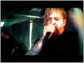 ecco la pesantissima canzone dei downthesun, jars, prodotta con delle scene del loro vodeoclip precedente, medicated