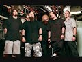 ecco la pesantissima canzone dei downthesun, jars, prodotta con delle scene del loro vodeoclip precedente, medicated
