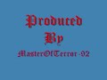 ecco la pesantissima canzone dei downthesun, jars, prodotta con delle scene del loro vodeoclip precedente, medicated